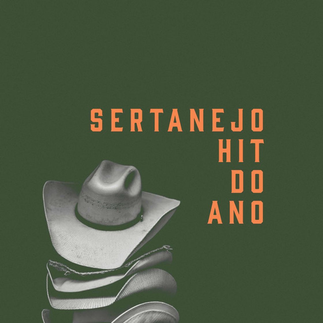 Music Litrão - Ao Vivo
