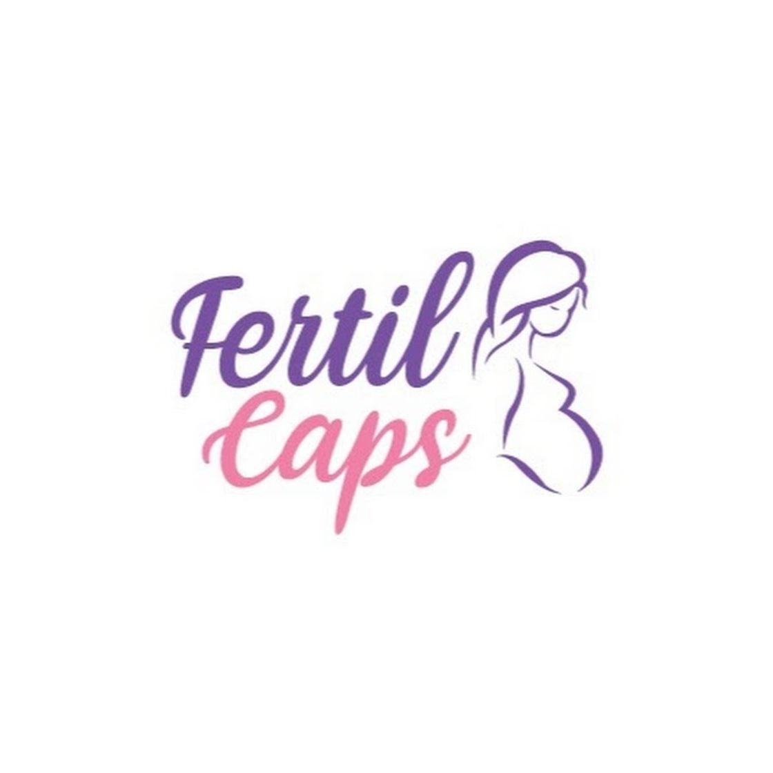 Fashion Fertil Caps