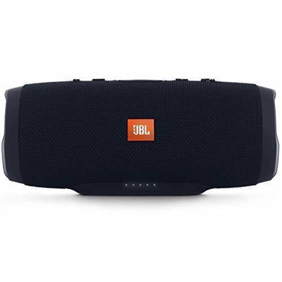Social JBL Flip 3 Stealth Edition