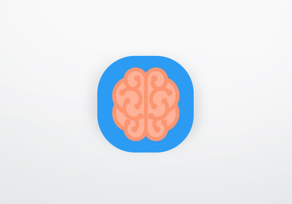 Aplicación RevisApp