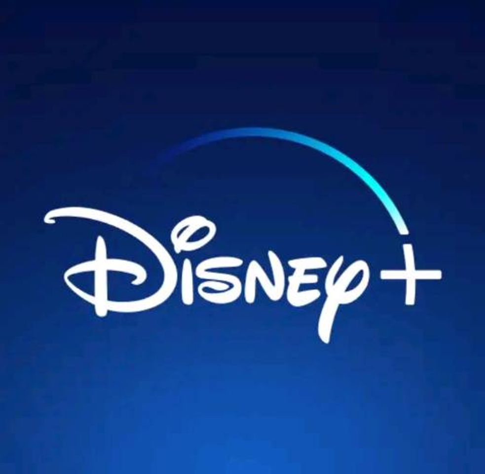 Videojuegos Disney+ - Apps on Google Play