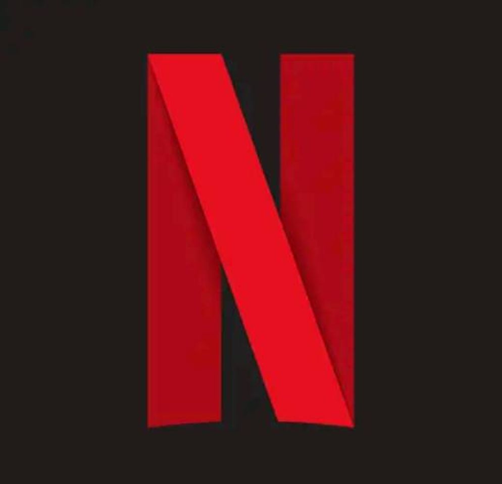 Videogames Netflix - Apps on Google Play