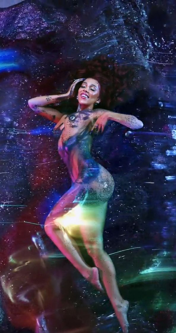 Music Doja Cat - Need To Know 