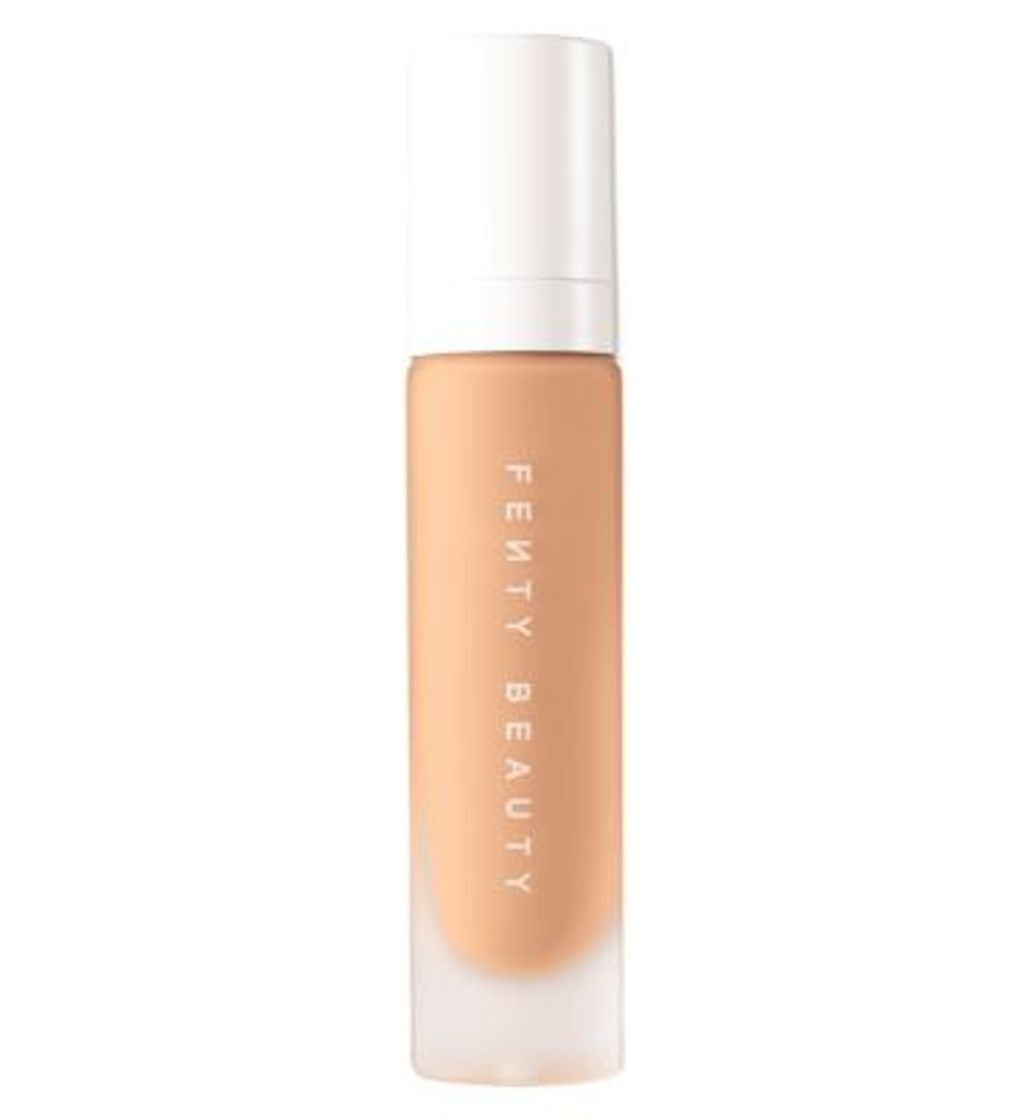 Fashion Base Fenty Beauty