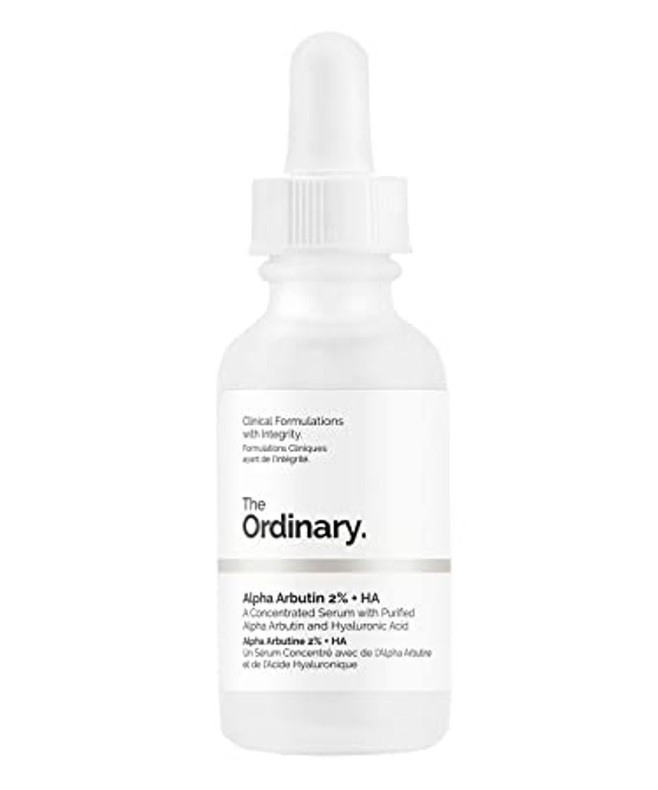 Fashion The Ordinary Niacinamide 10% + Zinc 1% 30ml: Beauty - Amazon.com