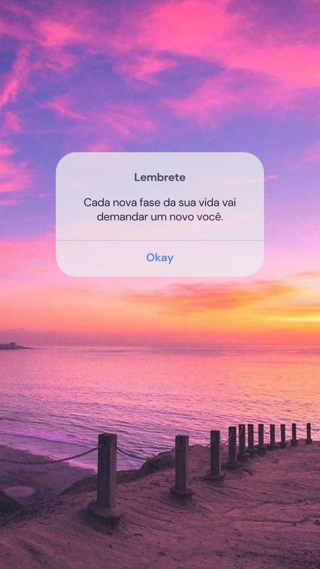 Fashion Wallpaper Frases