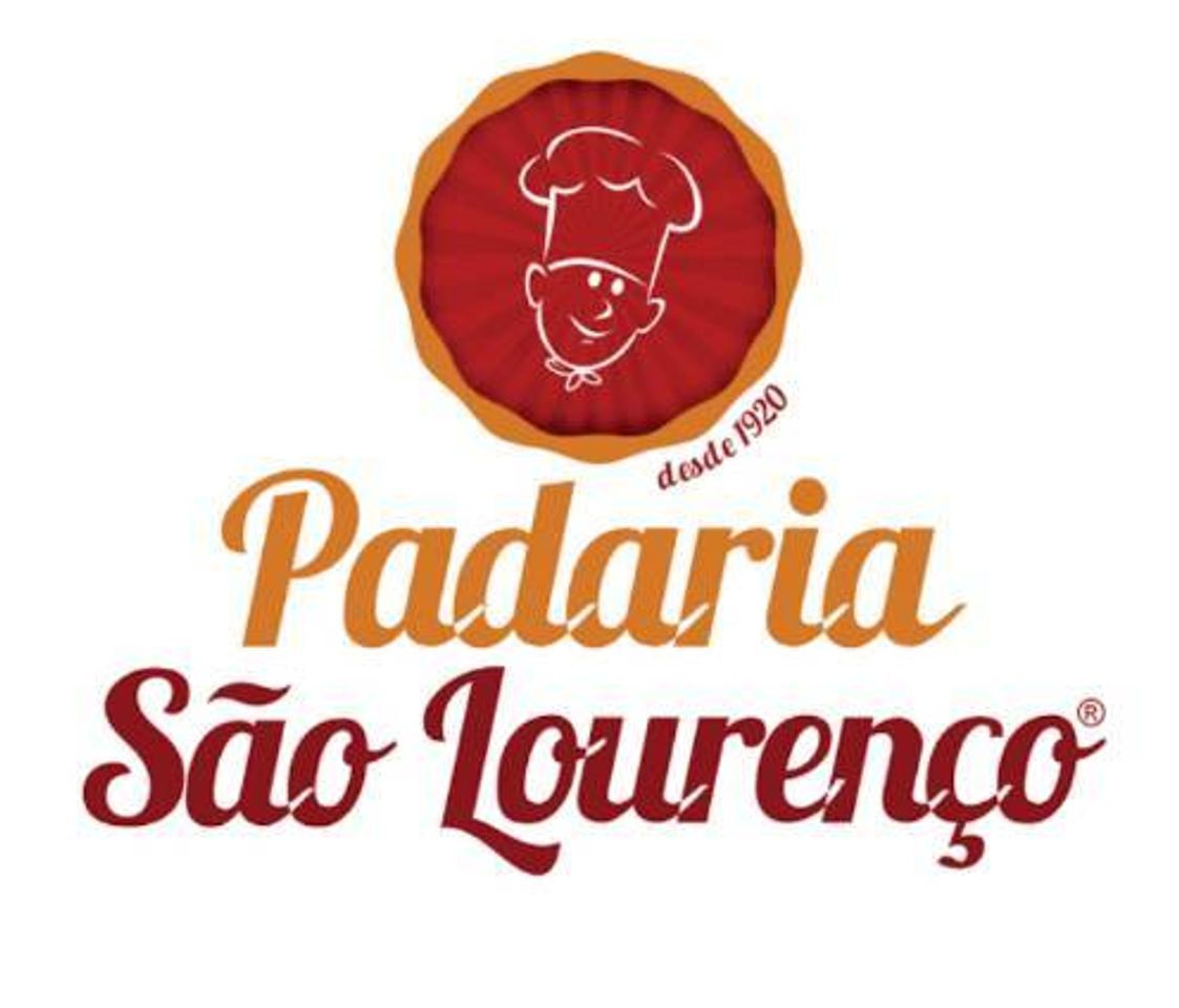 Restaurants Padaria São Lourenço