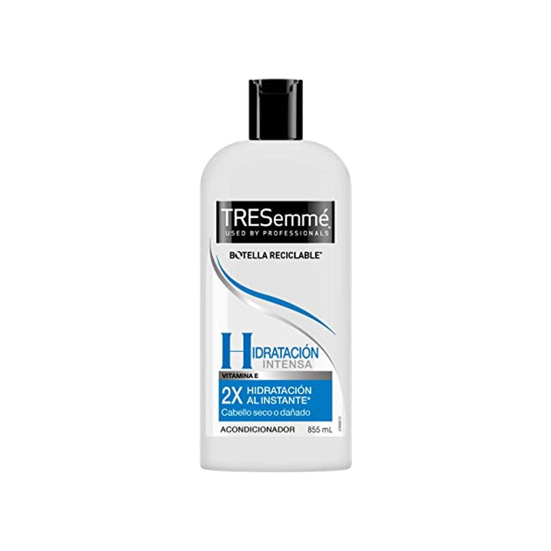 Producto TRESemmé Hidratación Intensa Acondicionador 900ml