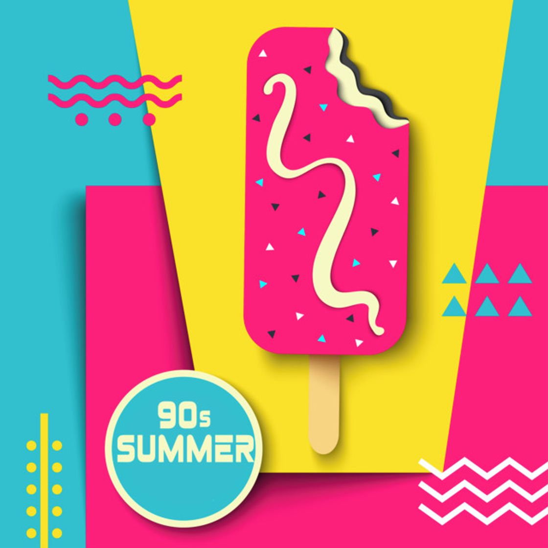 Music (Everything I Do) I Do It For You