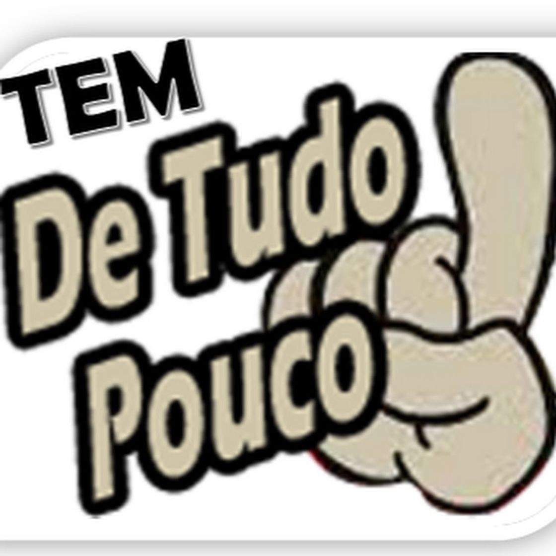 Moda De tudo 