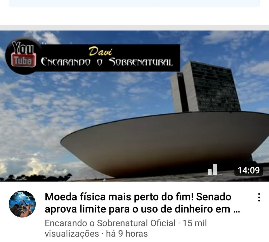 Moda Moeda física mais perto do fim