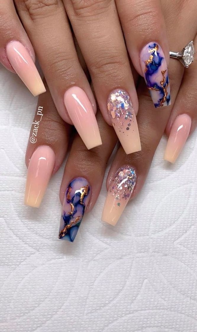 Social Unhas 
