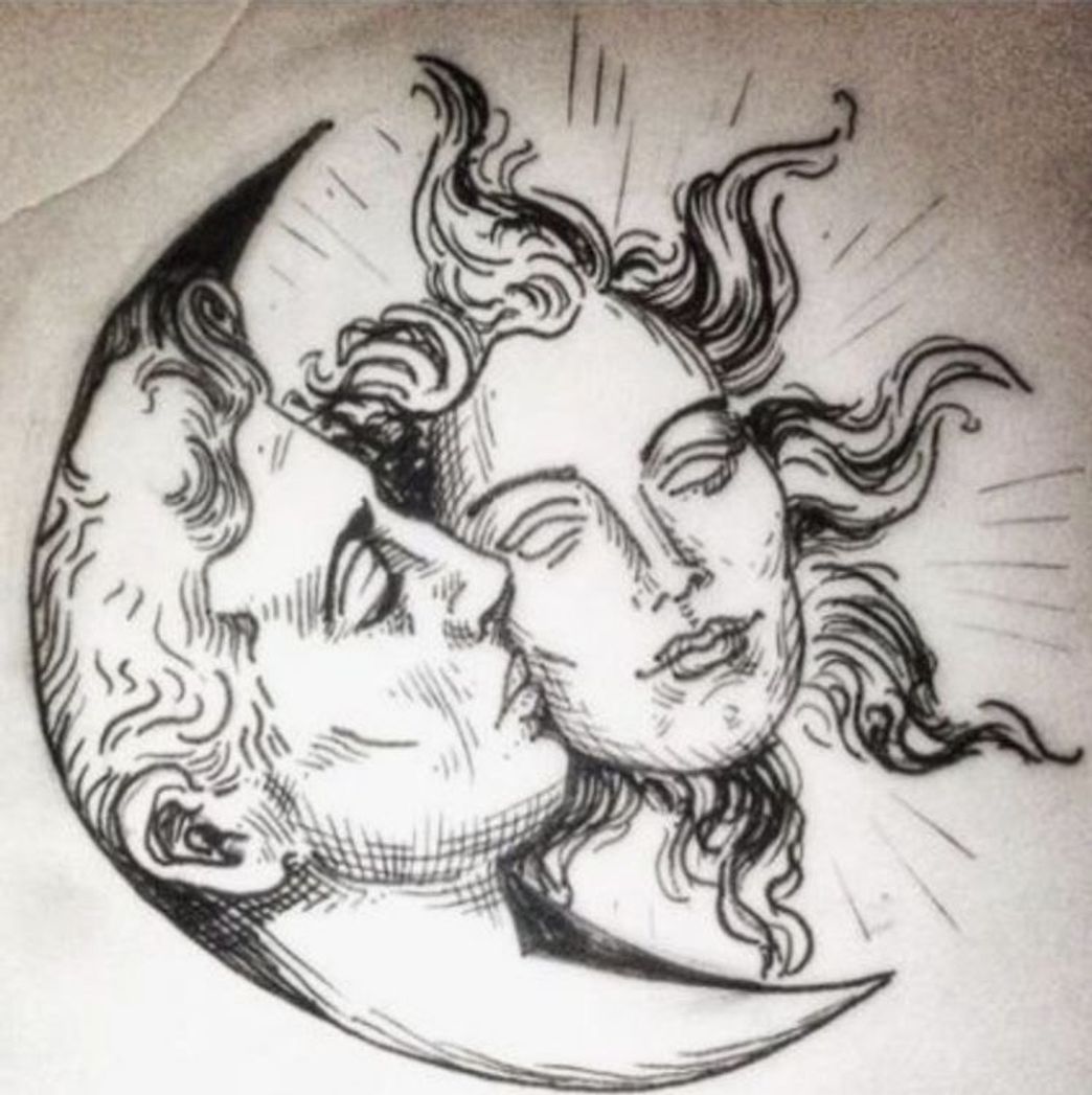Social Tattoo