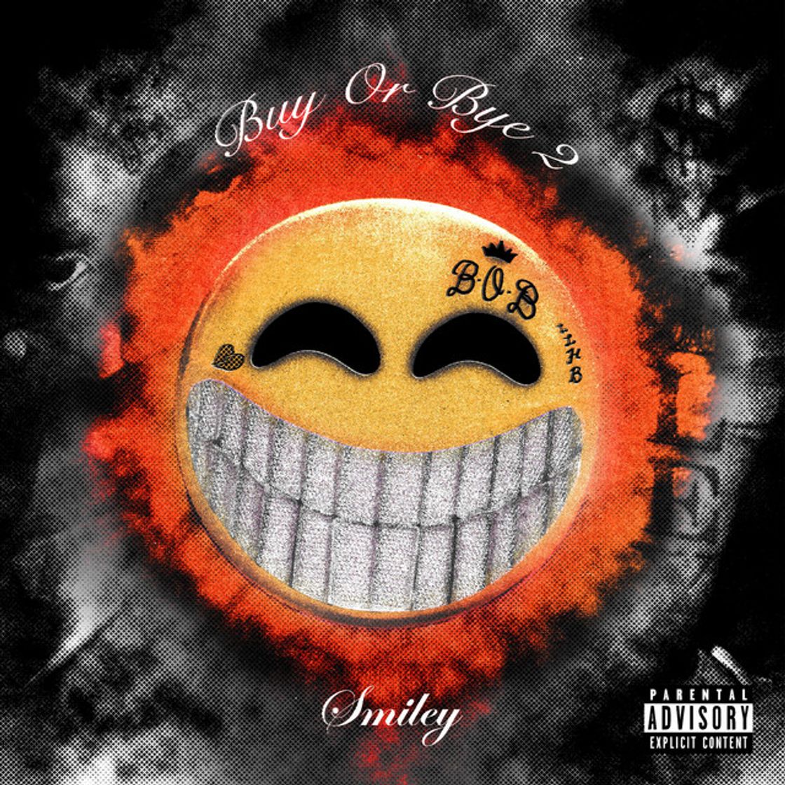 Music Over The Top (feat. Drake)