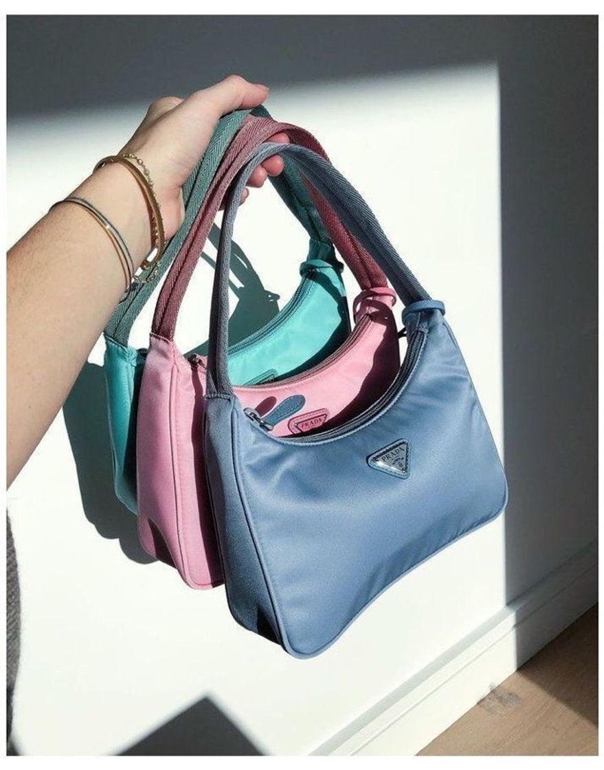 Fashion Handbags