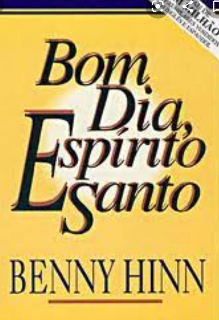 Books Bom dia Espírito Santo