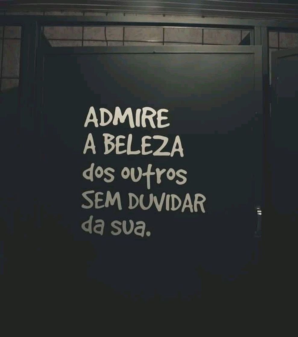 Social frases 
