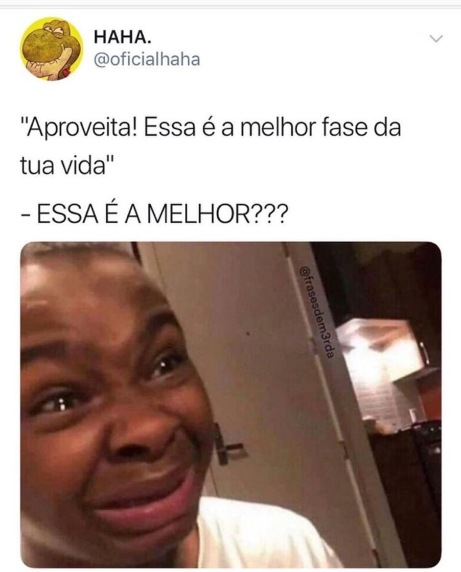 Social memes
