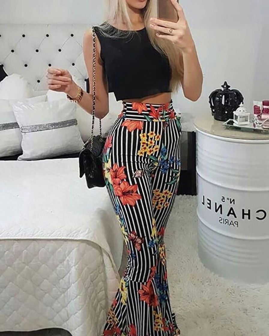 Social Look