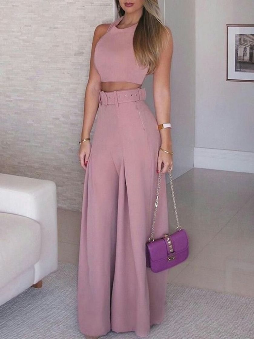 Social Look 