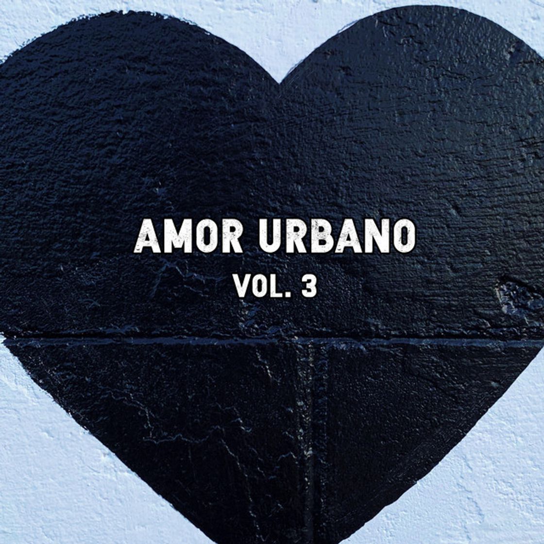 Music COMO UN BEBÉ