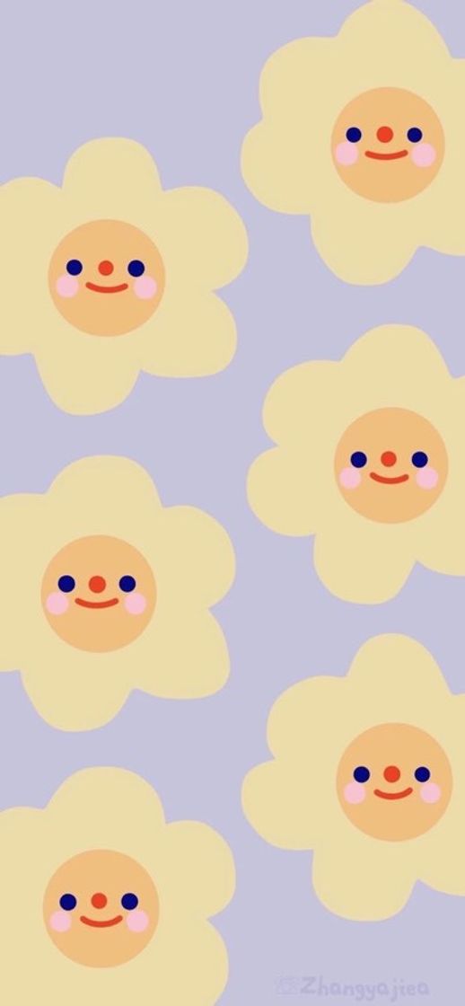 Social Fondos de pantallas✨