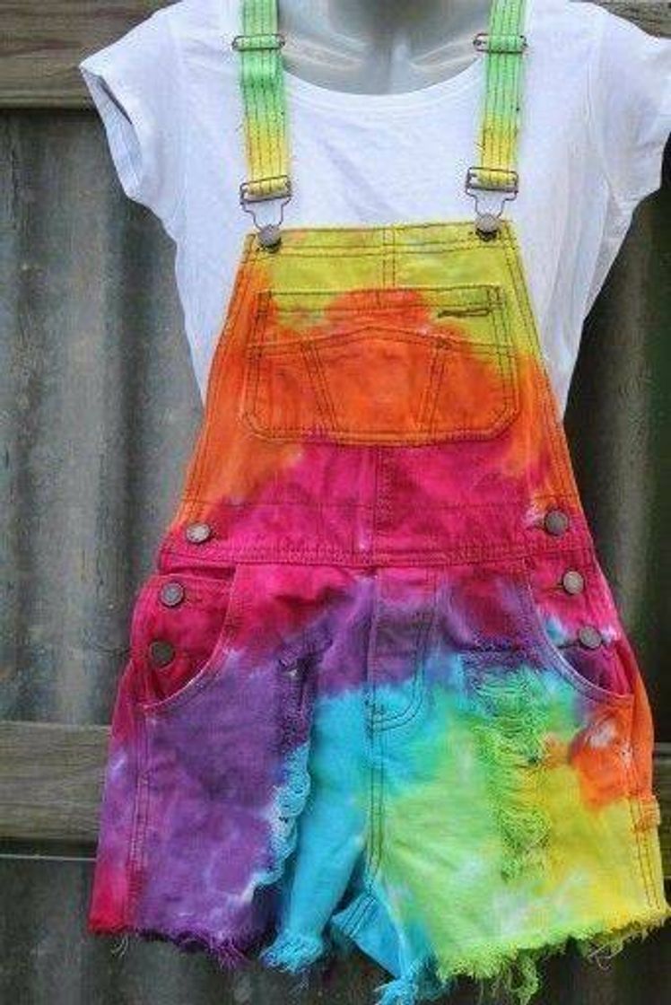 Fashion ...