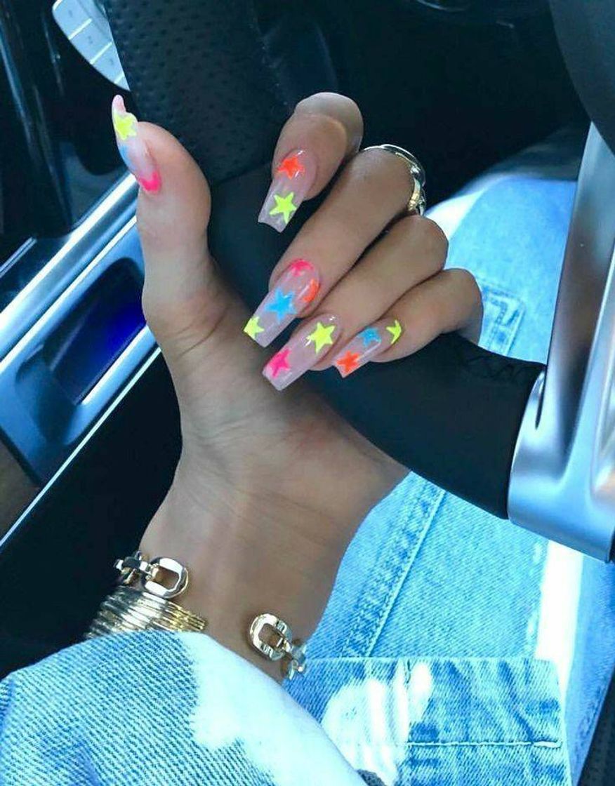 Fashion ,....,