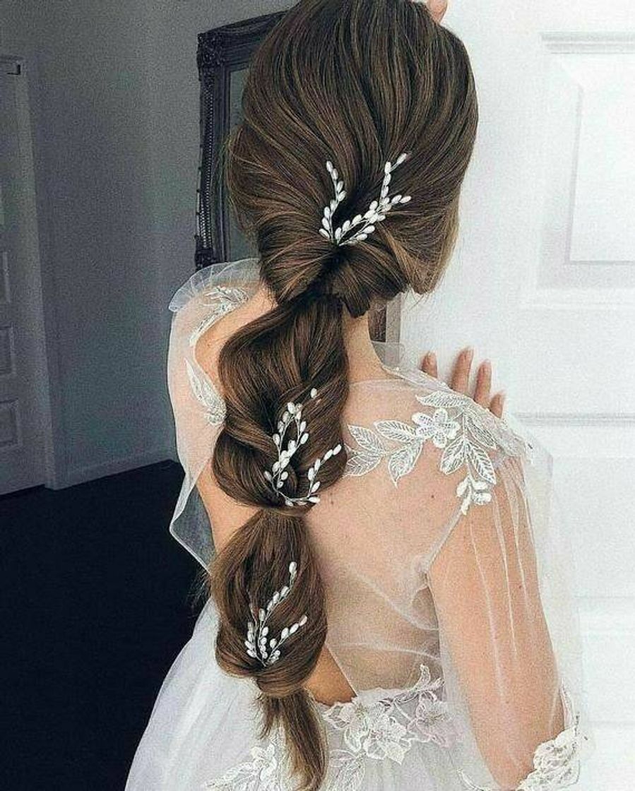 Social ..........,.....