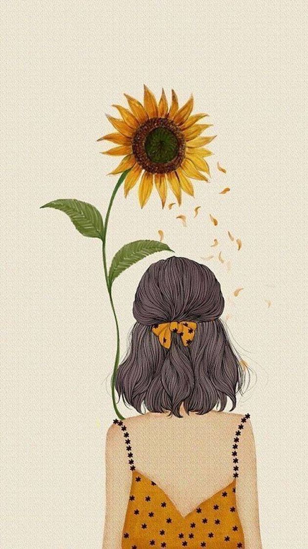 Moda 🌻💛