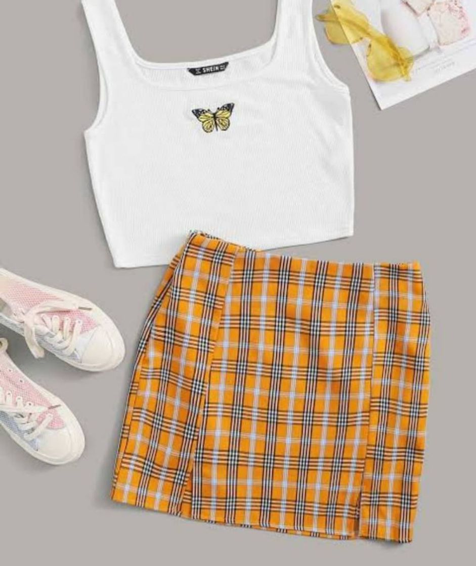 Social Shop Trendy Women's Fashion | Womens Clothing | SHEIN USA