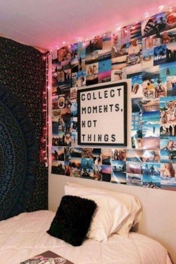 Quarto tumblr 