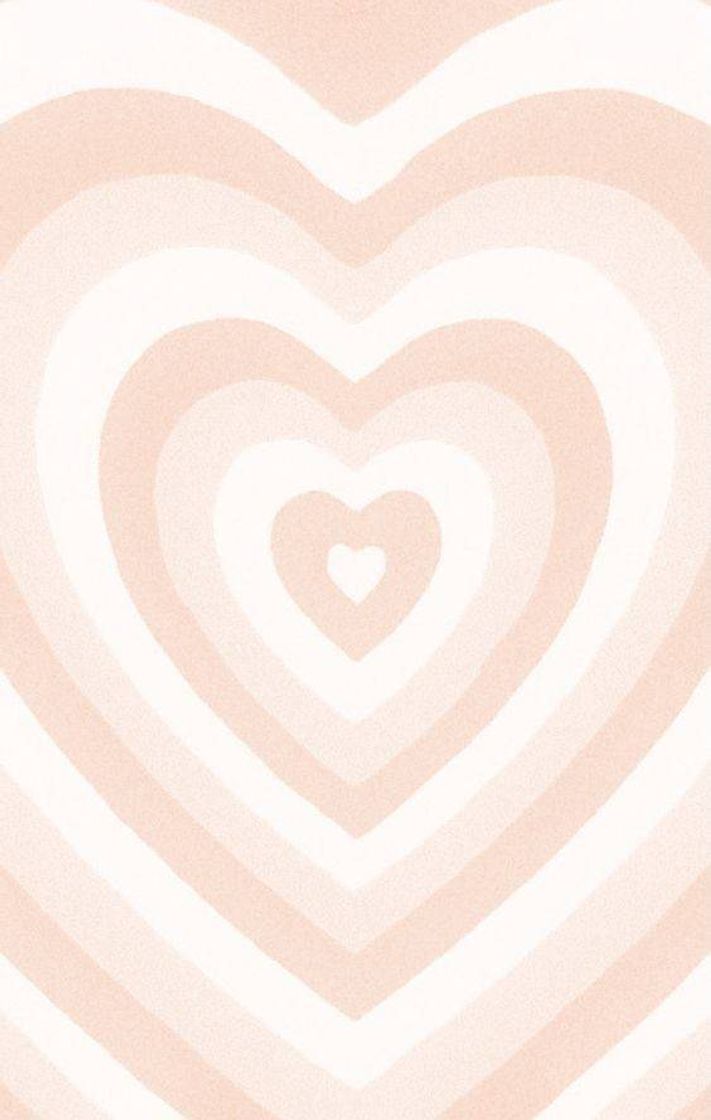 Papel de parede/Wallpaper