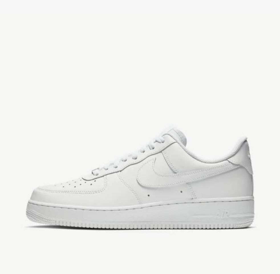 Fashion Tênis Nike Air Force