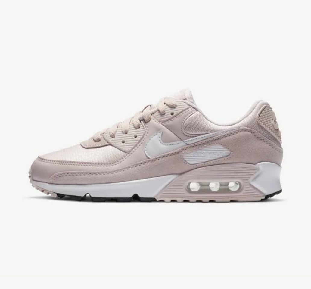 Tênis Nike Air Max 90