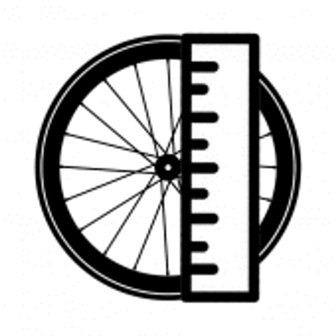 App Meu Bike Fit