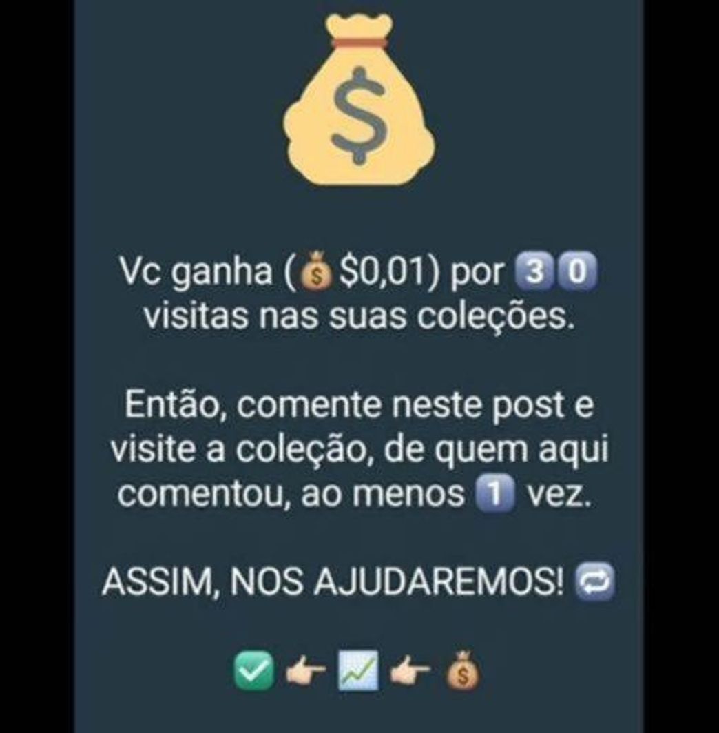 Social AMIGOS PARA INTERAGIR