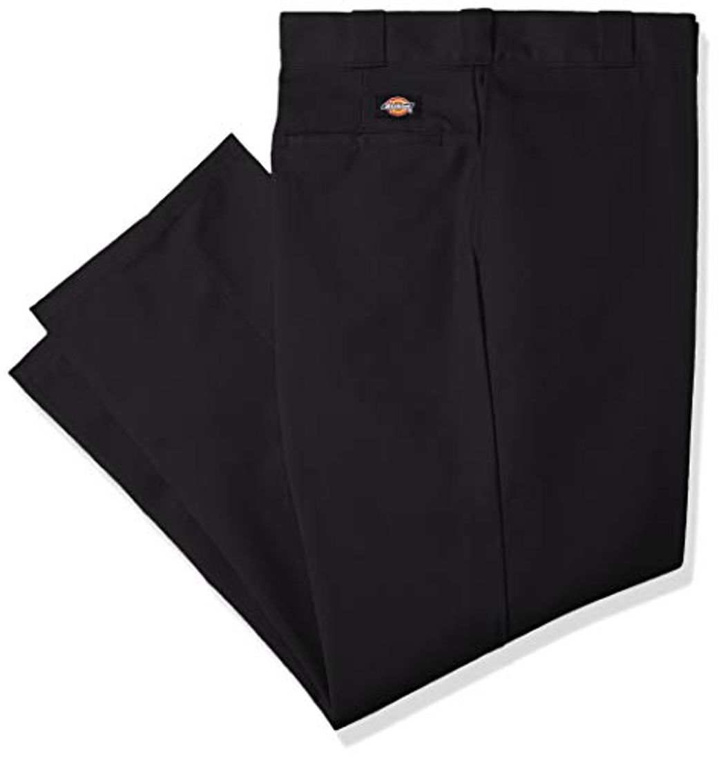 Fashion Dickies Men's Original 874 Work Pant