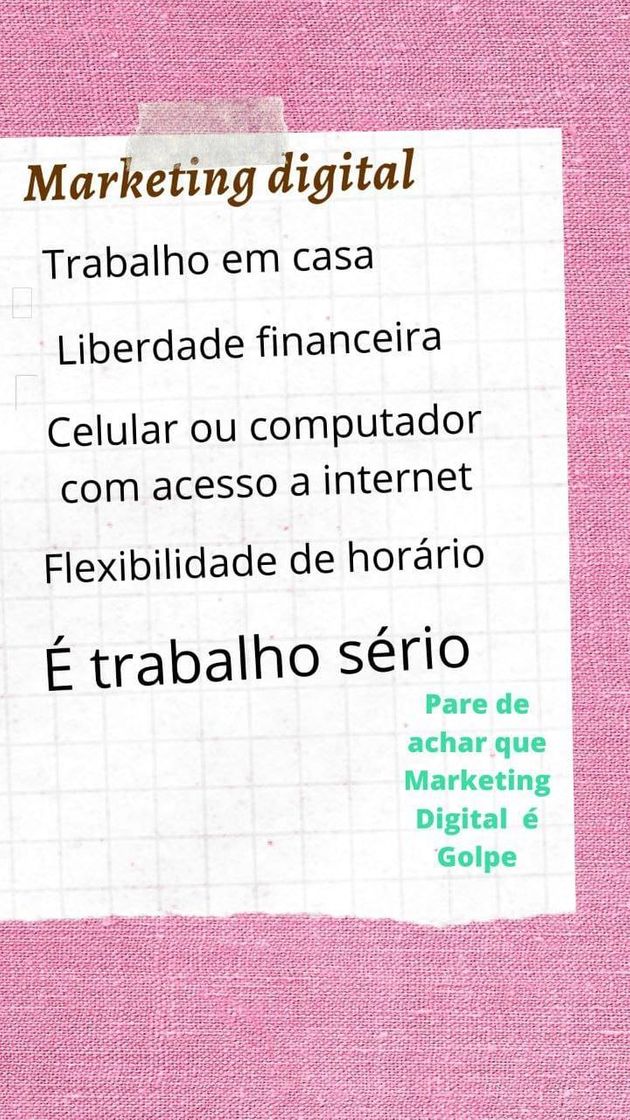 App Eduzz - Negócios Digitais