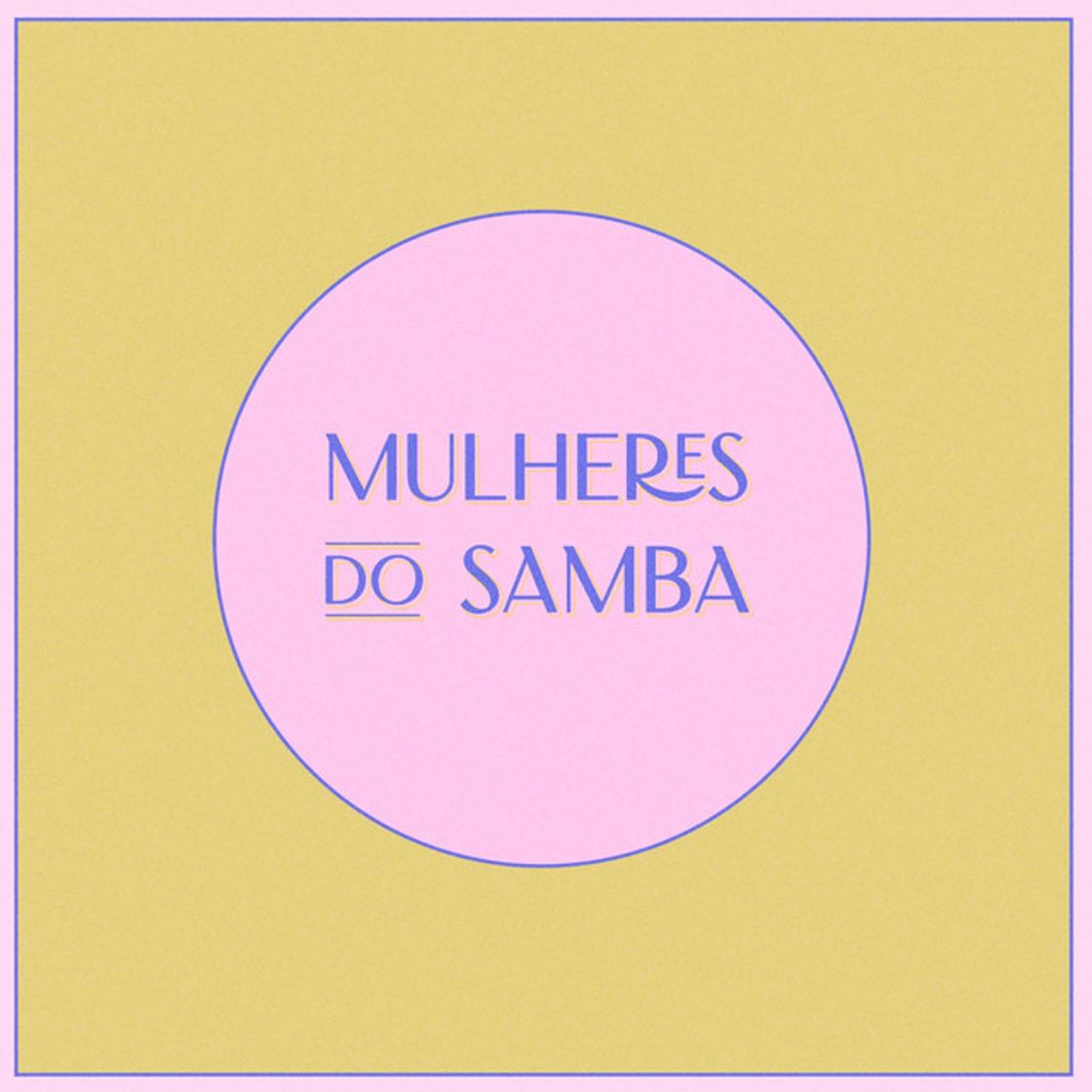 Music Sonho Meu - Ao Vivo