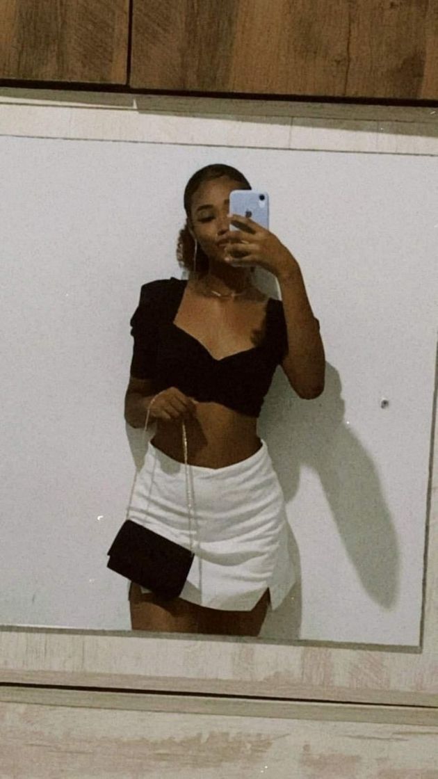 Social Looks Afropaty