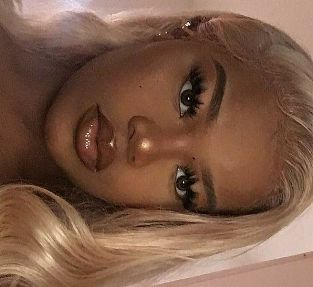 Social make afropaty 🤭🥵