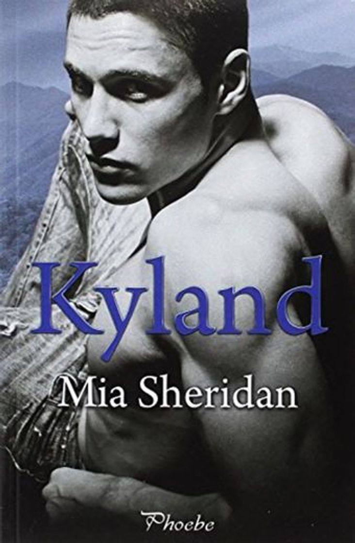 Libro Kyland