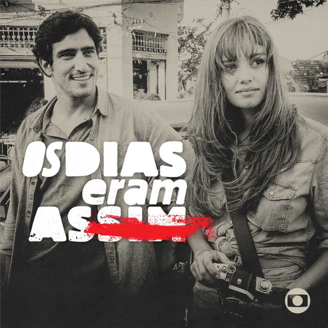 Music Aos Nossos Filhos