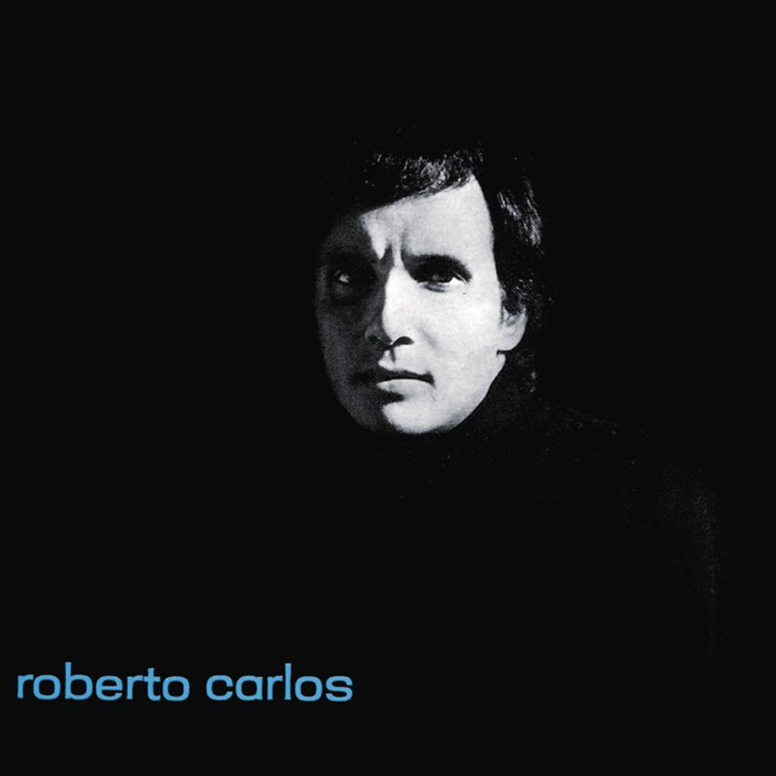 Music Nossa Canção - Versão remasterizada