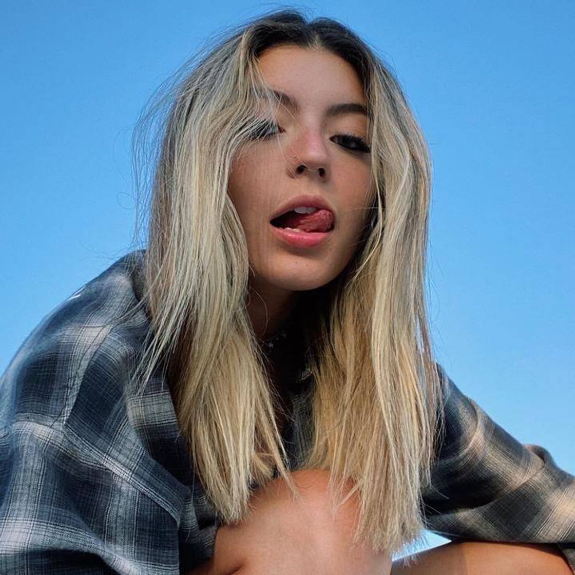 sabrina quesada 