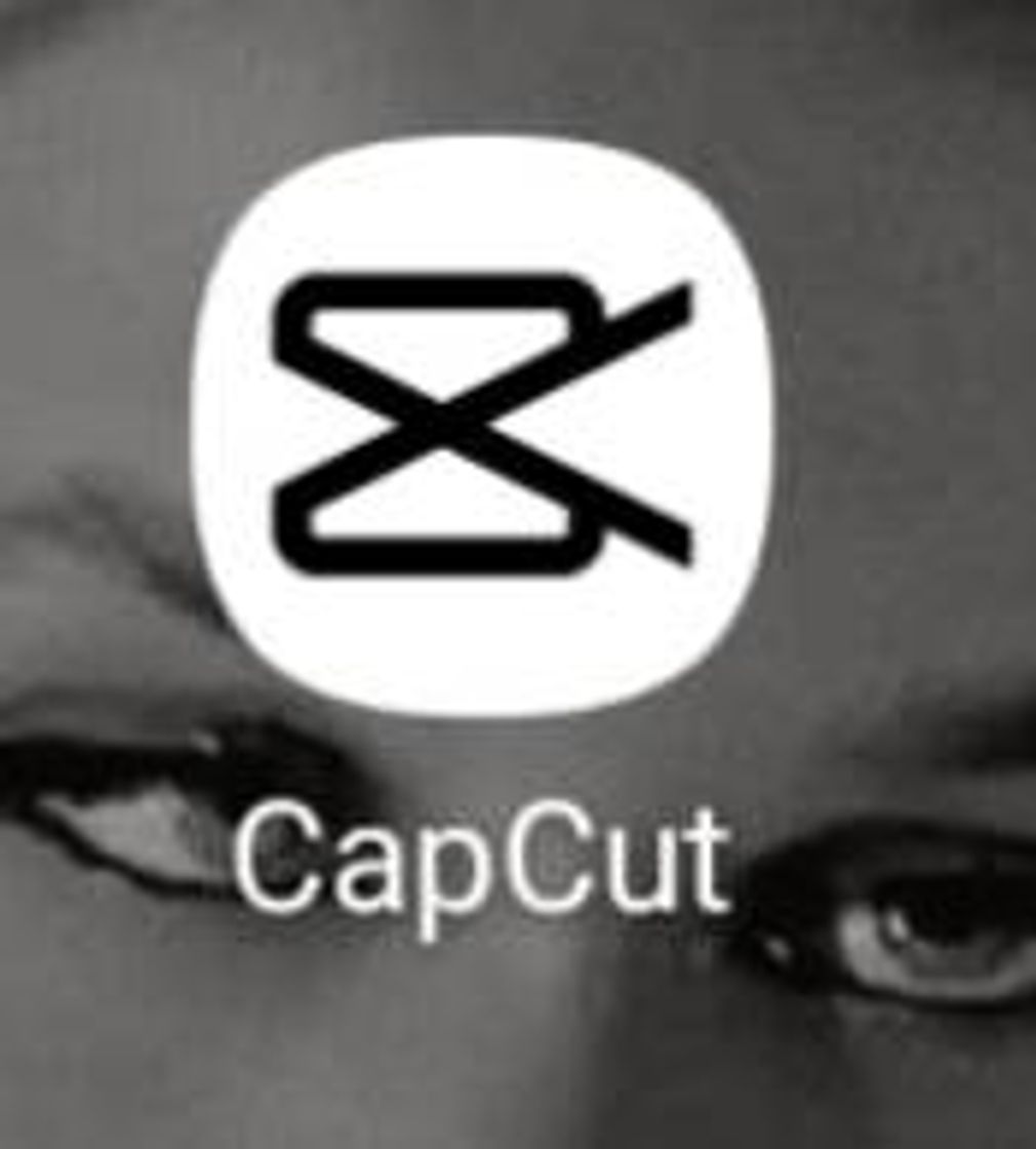 Capcut 
