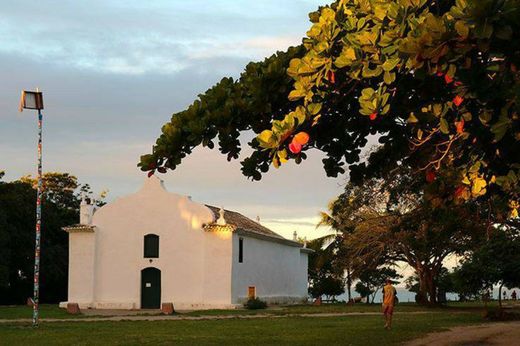 Quadrado de Trancoso