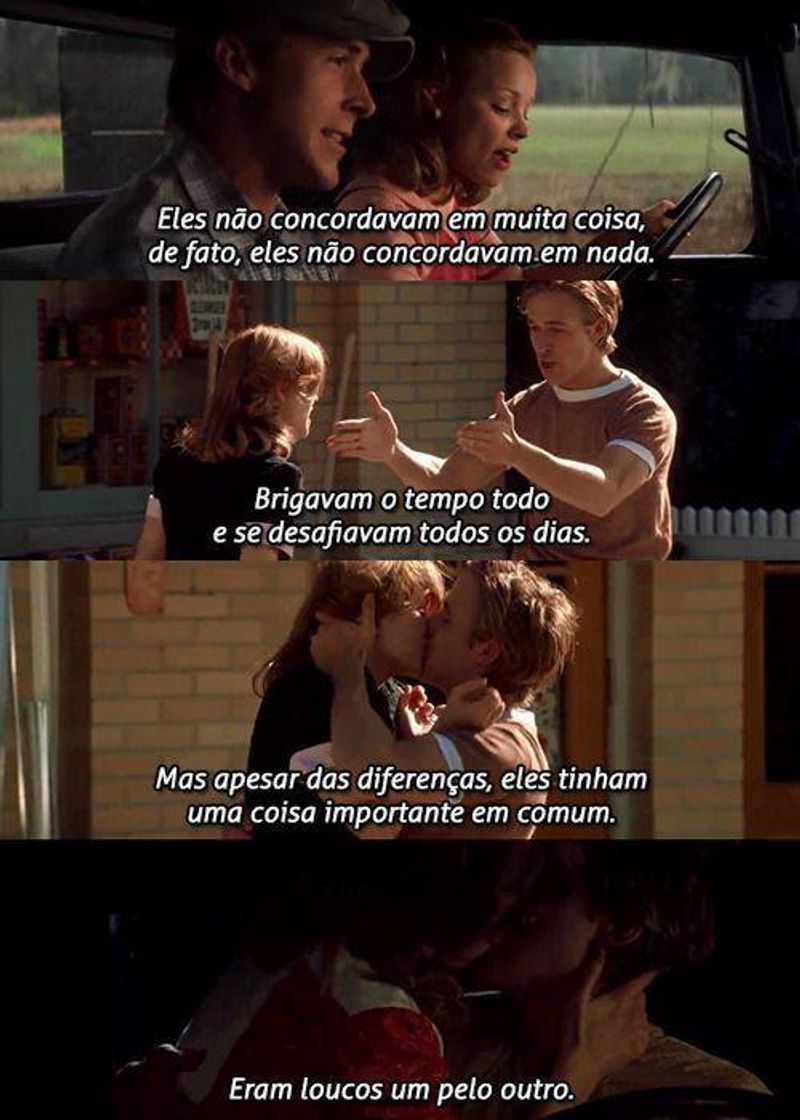 Fashion Essa cena😍 esses dois😍 muito amorr...❤