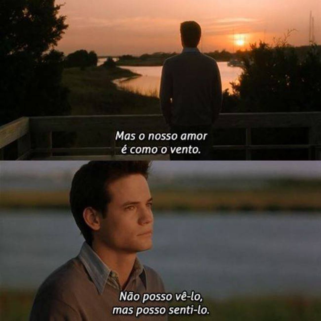 Fashion Muito lindoo esse filme😍 essa cena😍